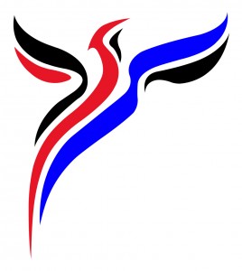 Kongres Nowej Prawicy - logo
