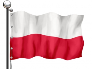 Złoty wiek w Polsce